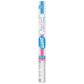 Canon géant à confettis - Révélation de sexe - Garçon